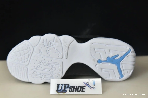 CT8019-140 9 Retro Blue Jordan University CT8019-140 0318